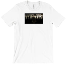 GW EFT - John Wick T-Shirts