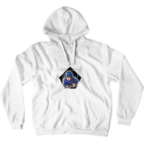 possibegamingtv Hoodies (No-Zip/Pullover)