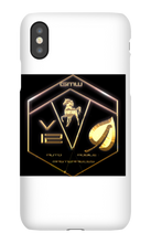 gangulrockgmw Iphone cases