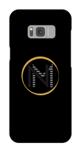 Nment Capinha Samsung