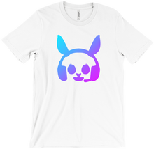 Camiseta de manga corta