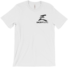 Ez T-Shirt