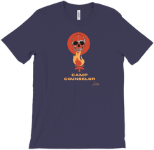 arcadiaisloading T-Shirts