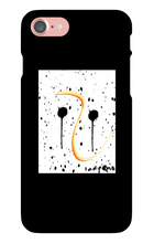 lnferno1679 iPhone Phone Cases