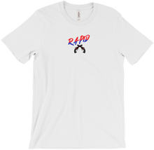 rapidethan2003 T-Shirts