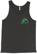 g3cko24 Tank Top