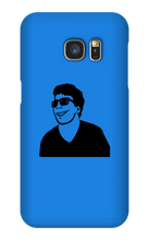 Clost Samsung Phone Cases