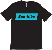 bonvibegaming T-Shirts