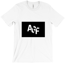 antonio_gfdz T-Shirts
