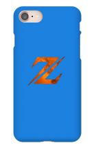 iPhone Phone Case