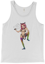 Tuttiifruttiibaby Tank Top