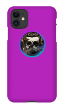 Naihmor iPhone Phone Cases