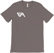 flowactual T-Shirts