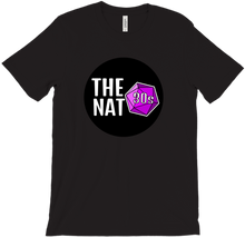 NAT30s T-Shirt