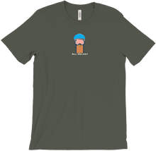 se-4129076 T-Shirts