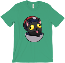 PokeDerp t-shirt