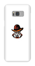 Funda Samsung