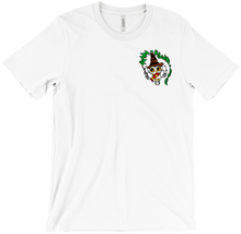 avada_k3davra_gaming T-Shirts