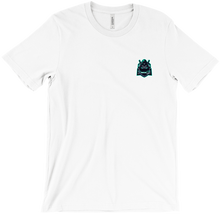 thanos13au T-Shirts