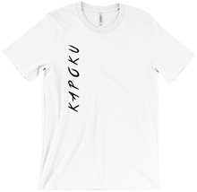 kapoku T-Shirts