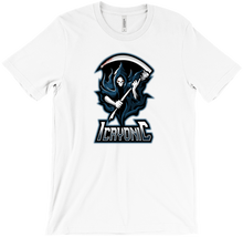 icryonic-9347 T-Shirts