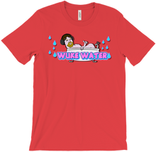 Bathwater tshirt
