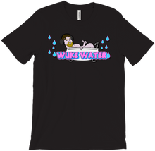 Bathwater tshirt