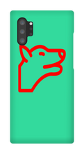 RaGe Avatar