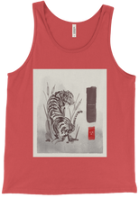val3nciaga Tank Top