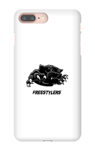 Capa Iphone FreeStylers
