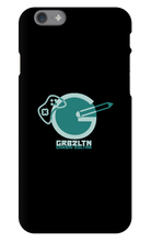 grb_zltn iPhone tok