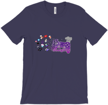 chefgirl14 T-Shirt #2