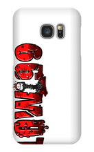 L0WI99 Samsung Phone Cases