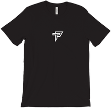 Team Psycho Tshirt