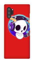 leoragig Samsung Phone Cases