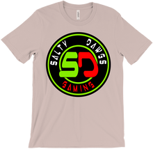 Salty Dawgs T-Shirts