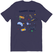 tshirt-back