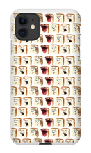 HeyirIPhoneCase