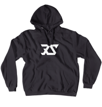 eyemsiii Hoodies (No-Zip/Pullover)