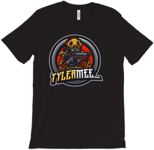 tylermee_ T-Shirts