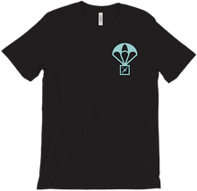Loadout Drop Tee