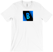 imblu3 T-Shirts
