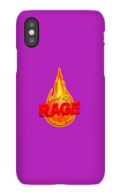 averageresult iPhone Phone Cases