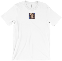 alyzasauce T-Shirts