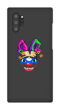 jokerkidd22 Samsung Phone Cases