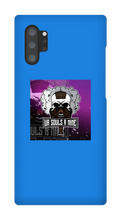 ur_souls_r_mine Samsung Phone Cases