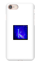 twitchtvkvr iPhone Phone Cases