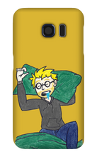 Samsung Phone Cases