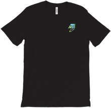 MTTF Club T-Shirts