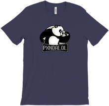 pxndalol T-Shirts
